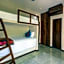 Niwa Tulum