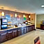 Comfort Inn & Suites Amarillo West Near Medical Center