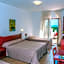 Hotel Delle More