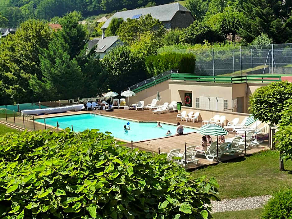 Family Hotel