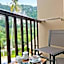 Ibis Styles Krabi Ao Nang