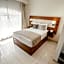 Hotel San Miguel
