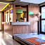 Hotel Villa del Mar
