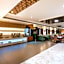 Hotel The Taj Vilas