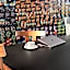 Alt Hotel Quartier Dix30