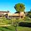 Vacances Bleues Hôtel Castel Luberon
