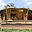 Anantya Serengeti