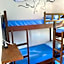 Aurora Hostel