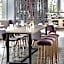 Mercure Hotel Munich Neuperlach Sud