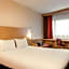 ibis Paris Pantin Eglise