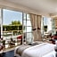 Cameo Beverly Hills