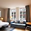 Hilton Cologne