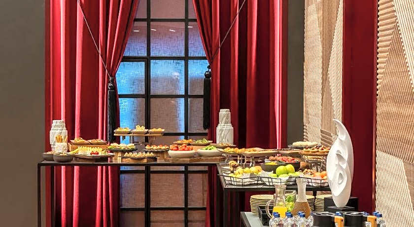Sile Gonen Hotel