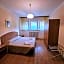 Park Hotel Sacro Cuore