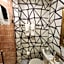 Mayfair Hotel, Ascend Hotel Collection
