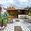 Hotel Riad Fantasia