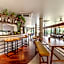 Soulshine Resort and Retreat