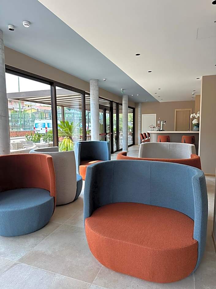 Petit Hotel