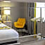 Roydon Marina Village Hotel