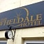 Wheldale Hotel