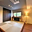 Shiga Grand Hotel