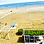 Hotel Suprem sul Mare