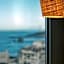 Hotel Mercure Le President Biarritz Centre