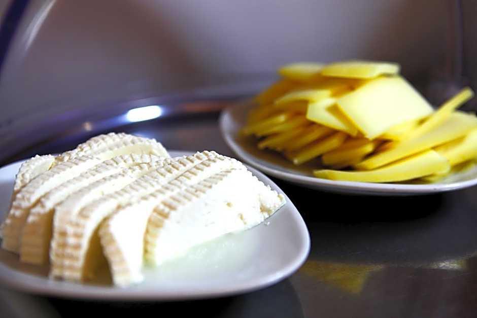 Hotel Franklin Feel The Sound