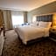 Holiday Inn SCRANTON EAST - DUNMORE By IHG