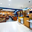 Ibis São Carlos