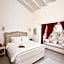 Alakapi Hotel & Villas
