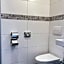 HPA Hotel Andreas