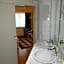 Hotel De Swaen