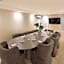 Best Western El Dorado Panama Hotel
