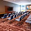 Aloft Philadelphia Downtown