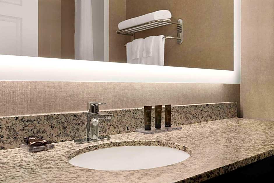 Wingate by Wyndham Cincinnati/Blue Ash