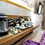 Vaticano Julia Guest House