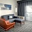 Courtyard by Marriott Melbourne West