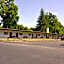 The Village Motel