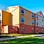 Extended Stay America Suites - Rochester - Henrietta