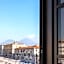 UNA HOTELS Napoli