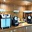 ibis Lyon Sud Oullins
