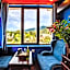 Sapa House Hotel Halal Certified