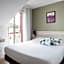 Comfort Aparthotel Nantes La Beaujoire