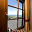 Moby Dick Hotel & Ferienwohnungen