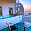 Elements Cozy Suites Pyrgos