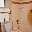 Days Inn by Wyndham Rocklin/Sacramento