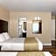 Travelodge by Wyndham Everett City Center