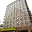 Bell's Inn Maebashi
