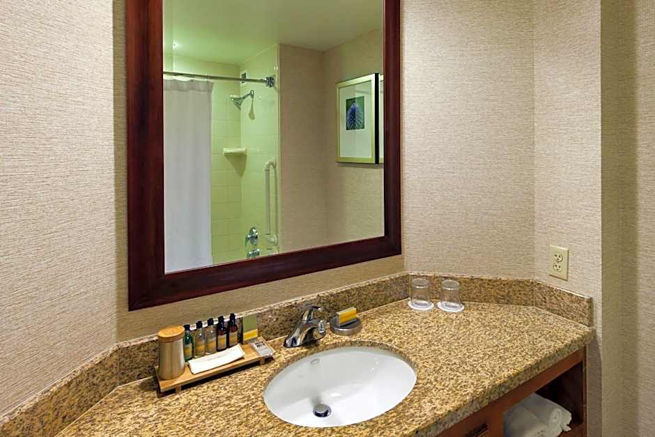 Denver Marriott South At Park Meadows